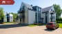 For sale  - apartment Piiri  20, Supilinn, Tartu linn, Tartu maakond