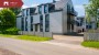 For sale  - apartment Piiri  20, Supilinn, Tartu linn, Tartu maakond