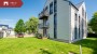 For sale  - apartment Piiri  20, Supilinn, Tartu linn, Tartu maakond