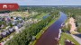 For sale  - apartment Piiri  20, Supilinn, Tartu linn, Tartu maakond