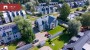 For sale  - apartment Piiri  20, Supilinn, Tartu linn, Tartu maakond
