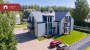 For sale  - apartment Piiri  20, Supilinn, Tartu linn, Tartu maakond