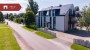 For sale  - apartment Piiri  20, Supilinn, Tartu linn, Tartu maakond