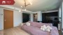 For sale  - apartment Piiri  20, Supilinn, Tartu linn, Tartu maakond
