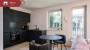 For sale  - apartment Piiri  20, Supilinn, Tartu linn, Tartu maakond