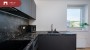 For sale  - apartment Piiri  20, Supilinn, Tartu linn, Tartu maakond