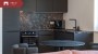 For sale  - apartment Piiri  20, Supilinn, Tartu linn, Tartu maakond
