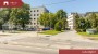 Üürile anda korter Rahumäe tee 6b, Kristiine linnaosa, Tallinn, Harju maakond