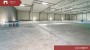For rent  - warehouse Ämma tee 74b, Iru küla, Jõelähtme vald, Harju maakond