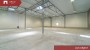 For rent  - warehouse Ämma tee 74b, Iru küla, Jõelähtme vald, Harju maakond