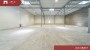 For rent  - warehouse Ämma tee 74b, Iru küla, Jõelähtme vald, Harju maakond
