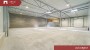 For rent  - warehouse Ämma tee 74b, Iru küla, Jõelähtme vald, Harju maakond