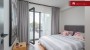 For rent  - apartment Puiestee 89, Ülejõe, Tartu linn, Tartu maakond