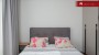 For rent  - apartment Puiestee 89, Ülejõe, Tartu linn, Tartu maakond