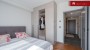 For rent  - apartment Puiestee 89, Ülejõe, Tartu linn, Tartu maakond