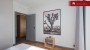 For rent  - apartment Puiestee 89, Ülejõe, Tartu linn, Tartu maakond