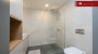 For rent  - apartment Puiestee 89, Ülejõe, Tartu linn, Tartu maakond