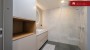 For rent  - apartment Puiestee 89, Ülejõe, Tartu linn, Tartu maakond