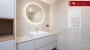 For rent  - apartment Puiestee 89, Ülejõe, Tartu linn, Tartu maakond