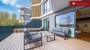For rent  - apartment Puiestee 89, Ülejõe, Tartu linn, Tartu maakond
