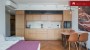 For rent  - apartment Puiestee 89, Ülejõe, Tartu linn, Tartu maakond