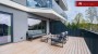 For rent  - apartment Puiestee 89, Ülejõe, Tartu linn, Tartu maakond