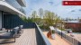 For rent  - apartment Puiestee 89, Ülejõe, Tartu linn, Tartu maakond
