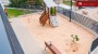 For rent  - apartment Puiestee 89, Ülejõe, Tartu linn, Tartu maakond