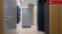 For rent  - apartment Puiestee 89, Ülejõe, Tartu linn, Tartu maakond