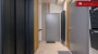For rent  - apartment Puiestee 89, Ülejõe, Tartu linn, Tartu maakond