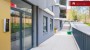 For rent  - apartment Puiestee 89, Ülejõe, Tartu linn, Tartu maakond
