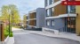 For rent  - apartment Puiestee 89, Ülejõe, Tartu linn, Tartu maakond