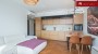 For rent  - apartment Puiestee 89, Ülejõe, Tartu linn, Tartu maakond