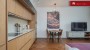 For rent  - apartment Puiestee 89, Ülejõe, Tartu linn, Tartu maakond