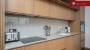 For rent  - apartment Puiestee 89, Ülejõe, Tartu linn, Tartu maakond