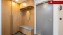 For rent  - apartment Puiestee 89, Ülejõe, Tartu linn, Tartu maakond