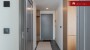 For rent  - apartment Puiestee 89, Ülejõe, Tartu linn, Tartu maakond