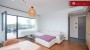 For rent  - apartment Puiestee 89, Ülejõe, Tartu linn, Tartu maakond