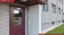 For rent  - apartment Suur  58, Jõgeva linn, Jõgeva vald, Jõgeva maakond