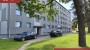 For rent  - apartment Suur  58, Jõgeva linn, Jõgeva vald, Jõgeva maakond