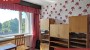 For rent  - apartment Suur  58, Jõgeva linn, Jõgeva vald, Jõgeva maakond