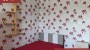 For rent  - apartment Suur  58, Jõgeva linn, Jõgeva vald, Jõgeva maakond