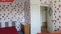 For rent  - apartment Suur  58, Jõgeva linn, Jõgeva vald, Jõgeva maakond