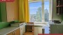 For rent  - apartment Suur  58, Jõgeva linn, Jõgeva vald, Jõgeva maakond