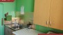 For rent  - apartment Suur  58, Jõgeva linn, Jõgeva vald, Jõgeva maakond