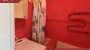 For rent  - apartment Suur  58, Jõgeva linn, Jõgeva vald, Jõgeva maakond