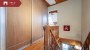 For sale  - apartment Rüütli  17, Kesklinn (Tartu), Tartu linn, Tartu maakond