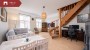 For sale  - apartment Rüütli  17, Kesklinn (Tartu), Tartu linn, Tartu maakond