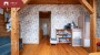 For sale  - apartment Rüütli  17, Kesklinn (Tartu), Tartu linn, Tartu maakond