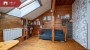 For sale  - apartment Rüütli  17, Kesklinn (Tartu), Tartu linn, Tartu maakond